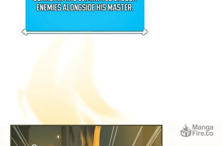 Grand Warlock Streamer Chapter 38 page 86 - 