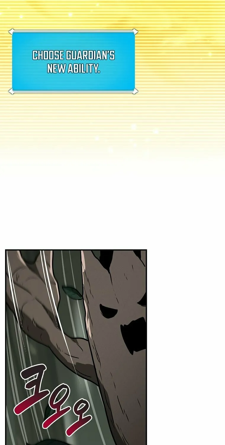 Grand Warlock Streamer Chapter 38 page 90 - 