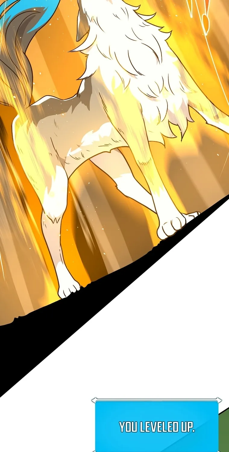 Grand Warlock Streamer Chapter 38 page 100 - 