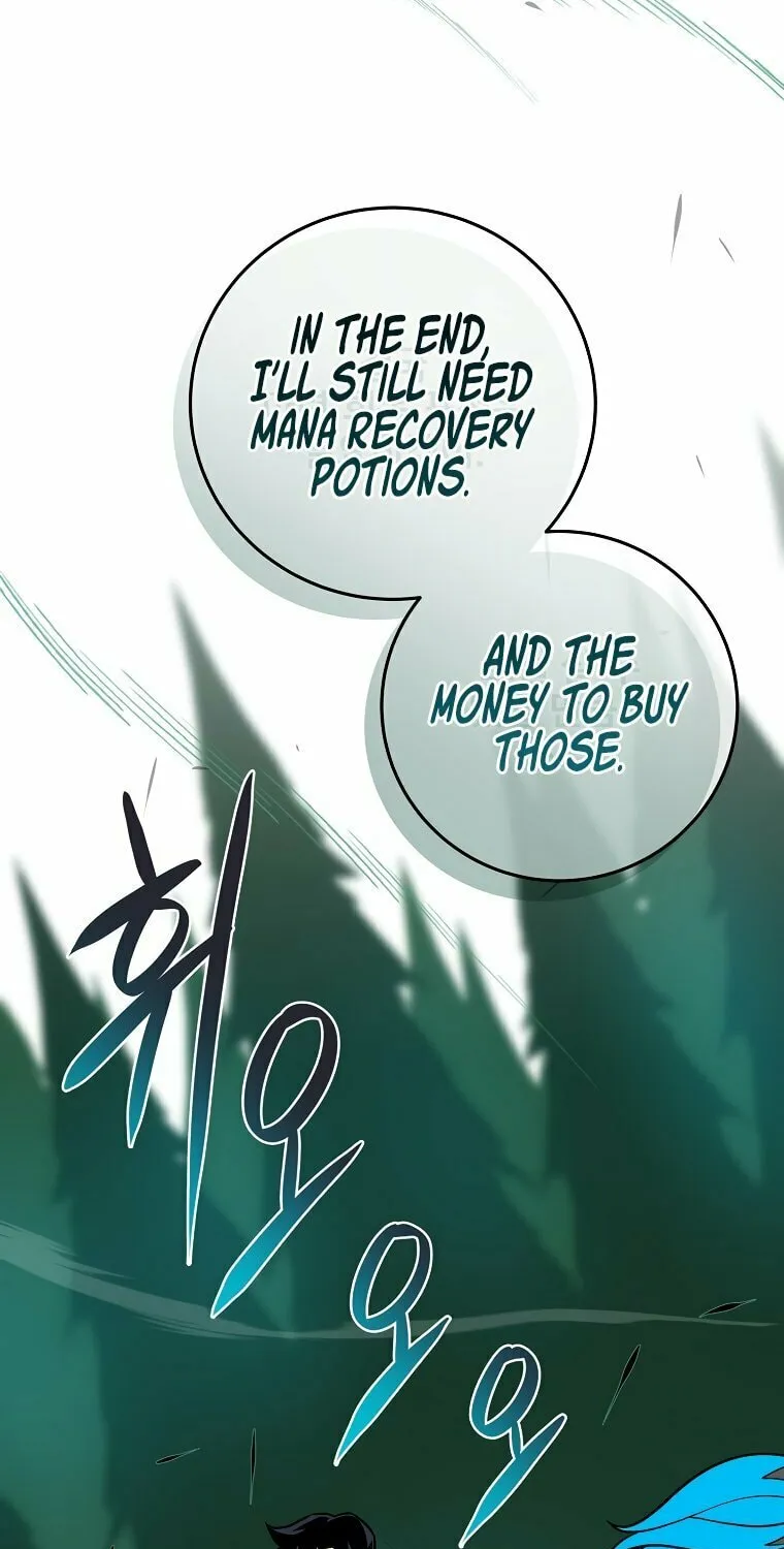 Grand Warlock Streamer Chapter 39 page 106 - 