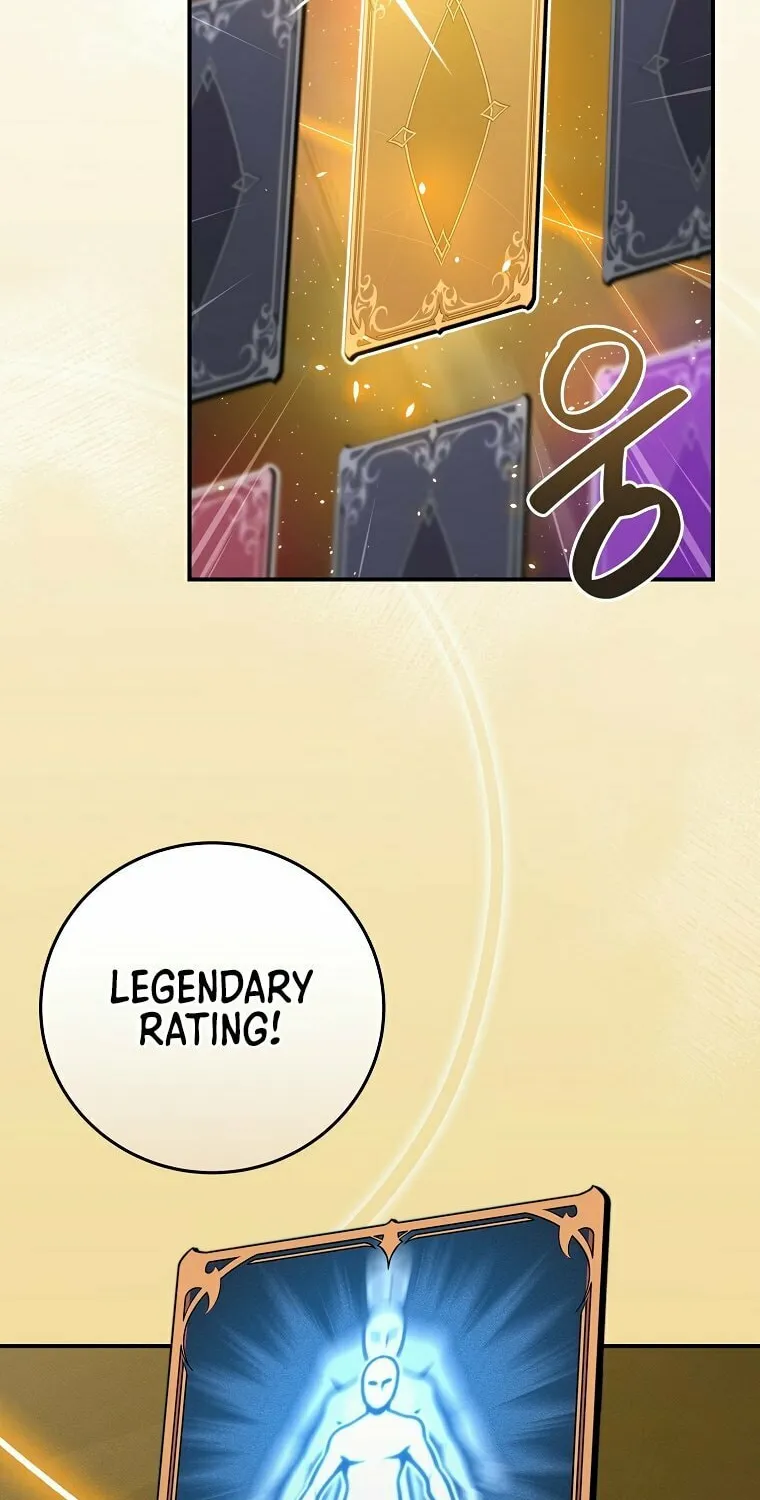 Grand Warlock Streamer Chapter 39 page 17 - 
