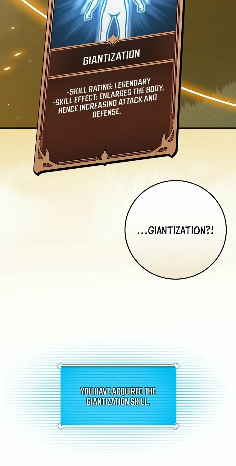 Grand Warlock Streamer Chapter 39 page 18 - 