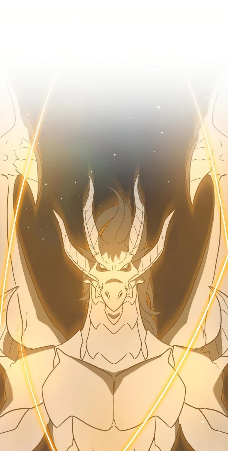 Grand Warlock Streamer Chapter 39 page 3 - 