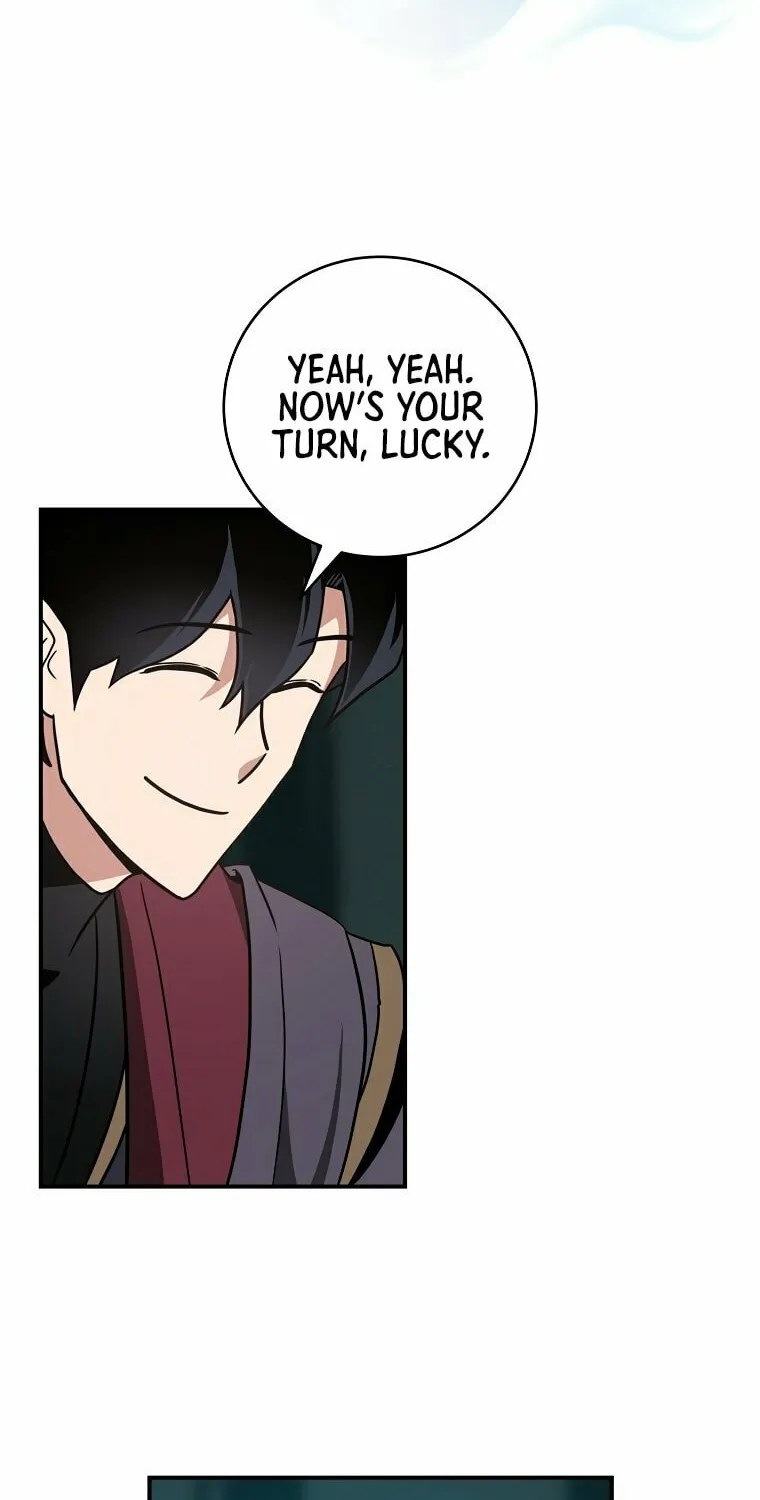 Grand Warlock Streamer Chapter 39 page 26 - 