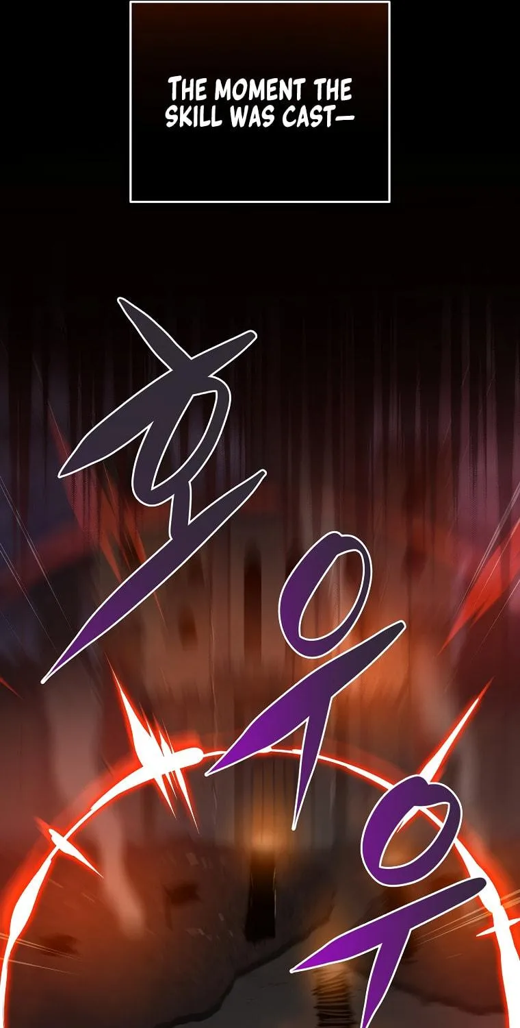 Grand Warlock Streamer Chapter 39 page 35 - 
