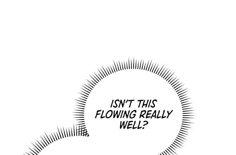 Grand Warlock Streamer Chapter 39 page 40 - 