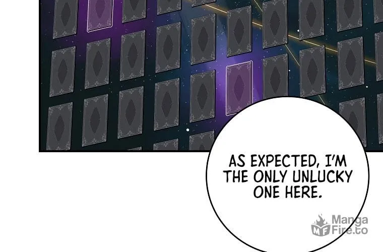 Grand Warlock Streamer Chapter 39 page 47 - 