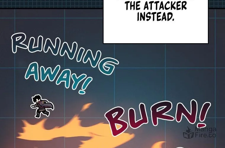 Grand Warlock Streamer Chapter 39 page 53 - 