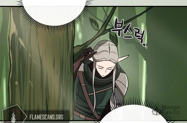 Grand Warlock Streamer Chapter 39 page 60 - 
