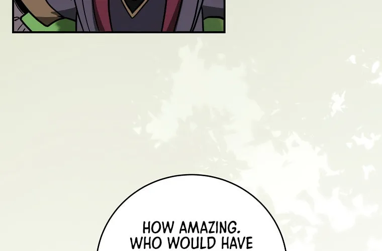 Grand Warlock Streamer Chapter 39 page 62 - 