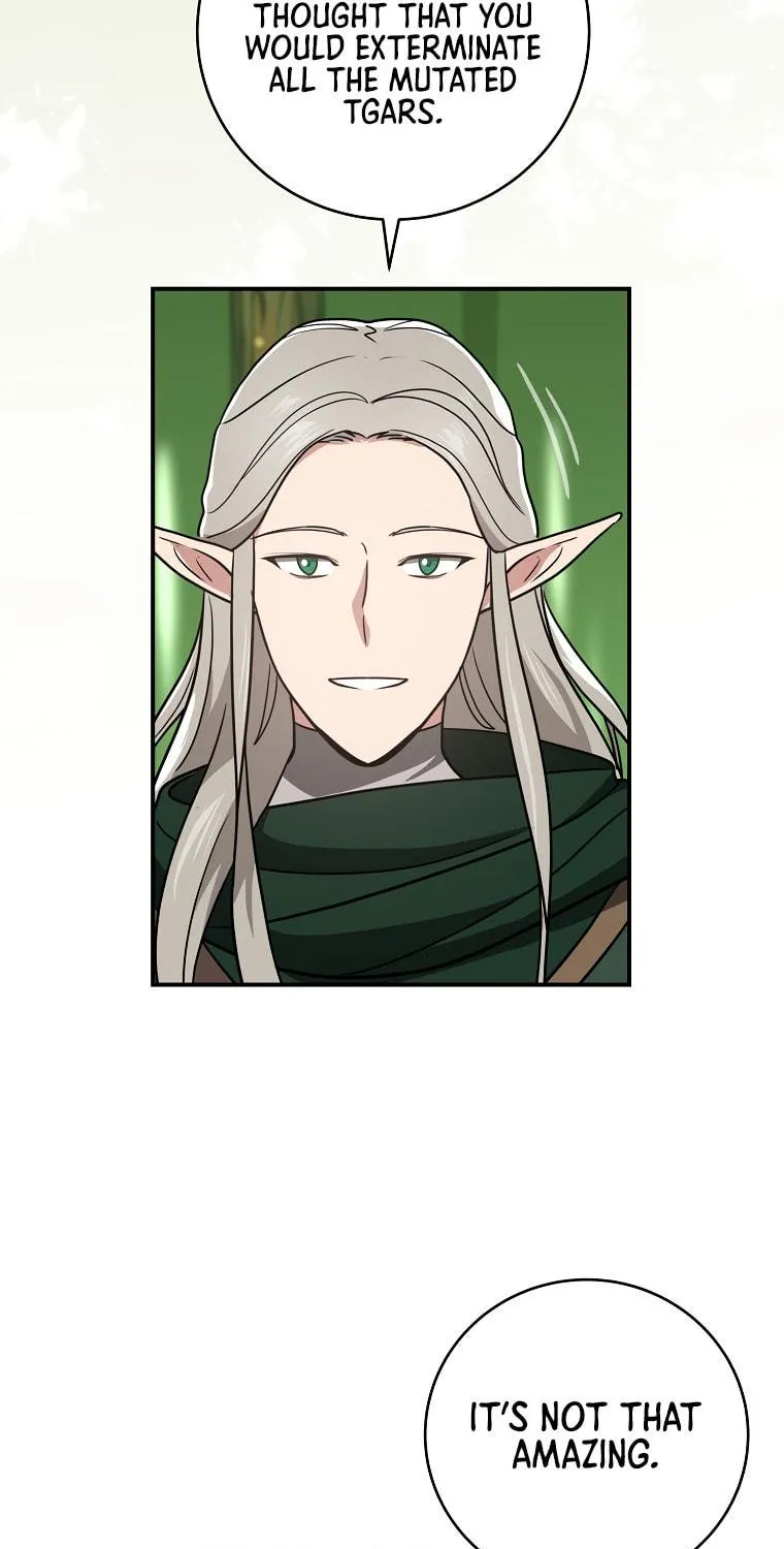 Grand Warlock Streamer Chapter 39 page 63 - 
