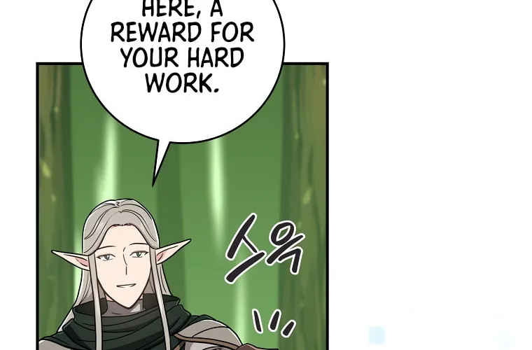 Grand Warlock Streamer Chapter 39 page 66 - 