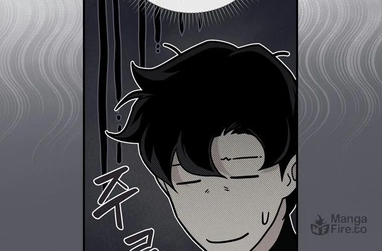 Grand Warlock Streamer Chapter 39 page 69 - 