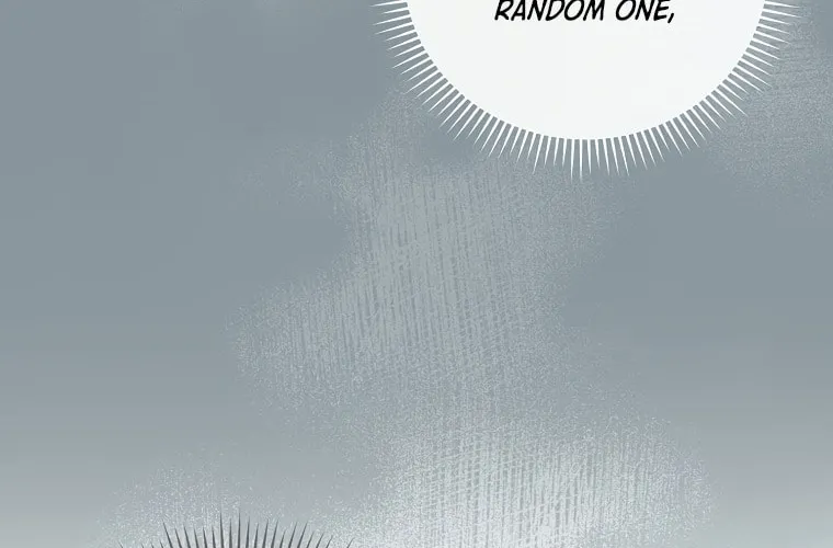 Grand Warlock Streamer Chapter 39 page 71 - 