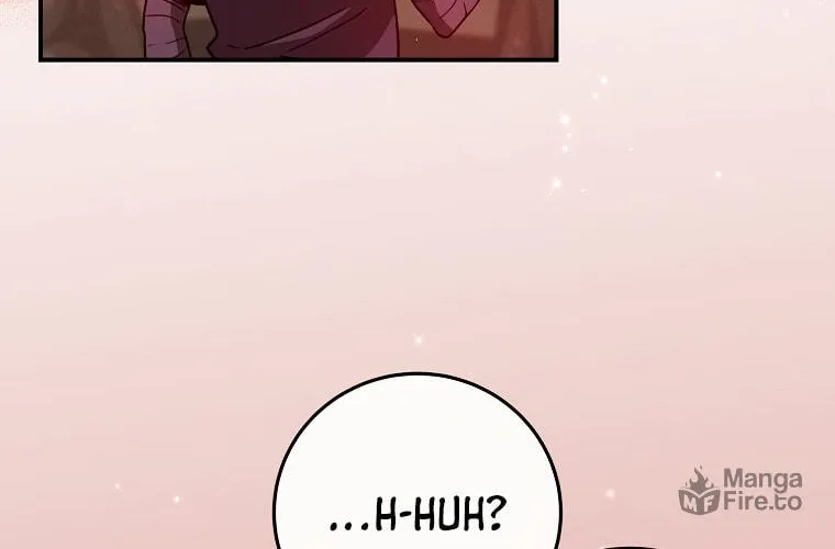 Grand Warlock Streamer Chapter 39 page 75 - 