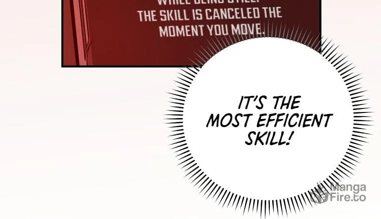 Grand Warlock Streamer Chapter 39 page 78 - 