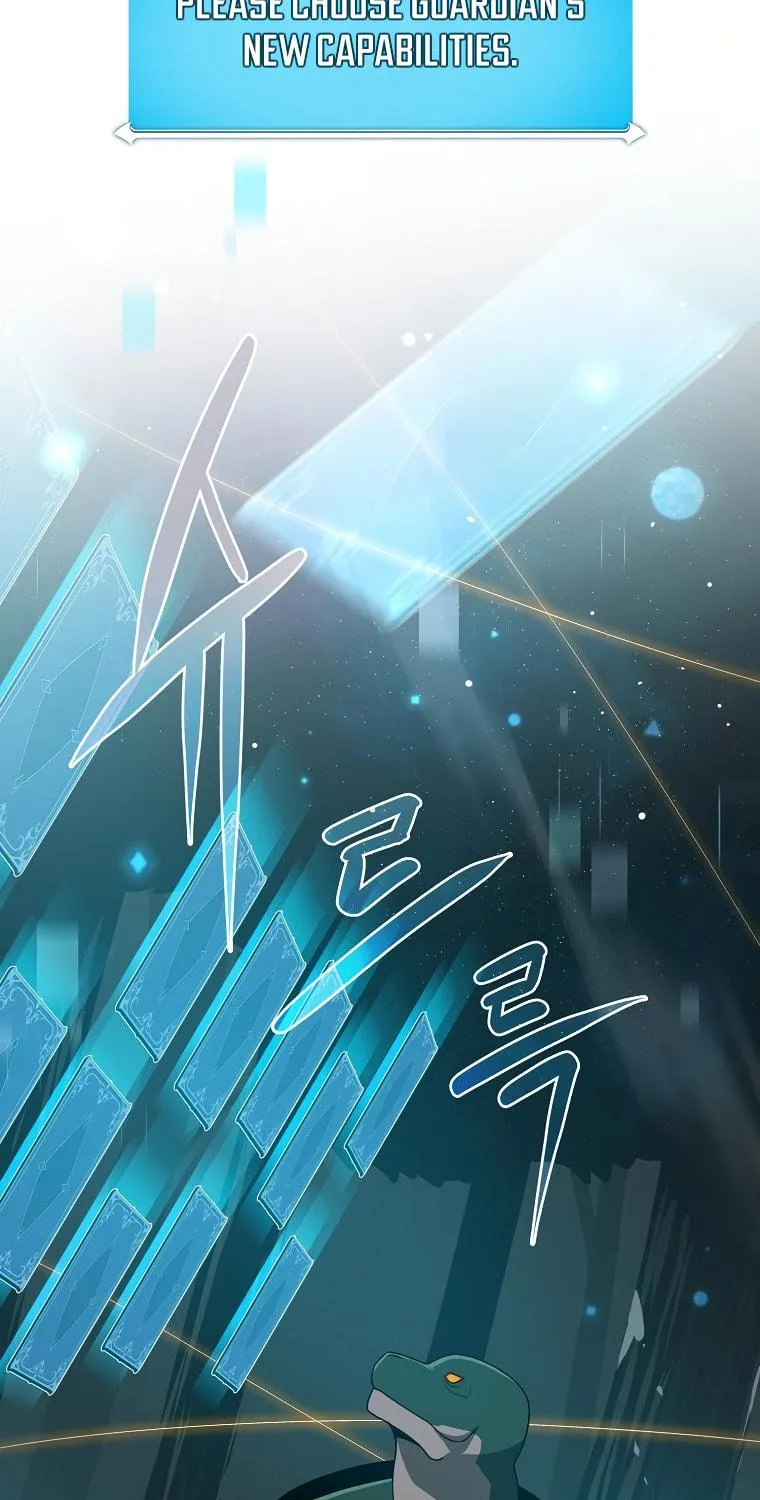 Grand Warlock Streamer Chapter 39 page 9 - 