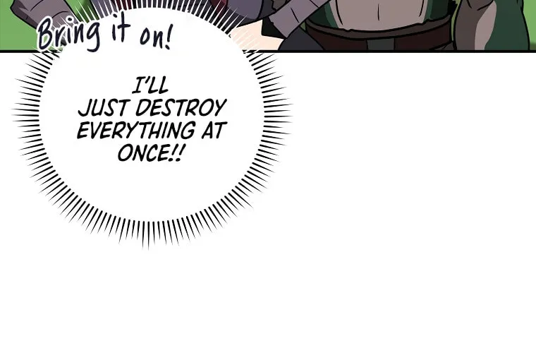 Grand Warlock Streamer Chapter 39 page 82 - 