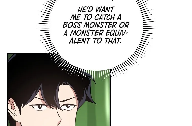 Grand Warlock Streamer Chapter 39 page 84 - 
