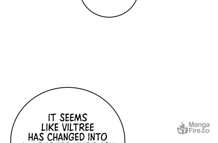 Grand Warlock Streamer Chapter 39 page 86 - 