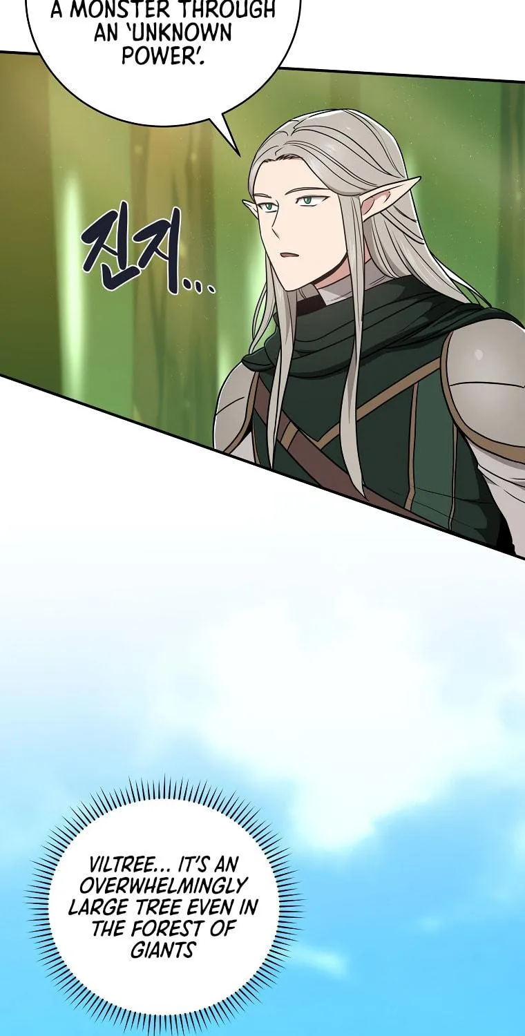 Grand Warlock Streamer Chapter 39 page 87 - 