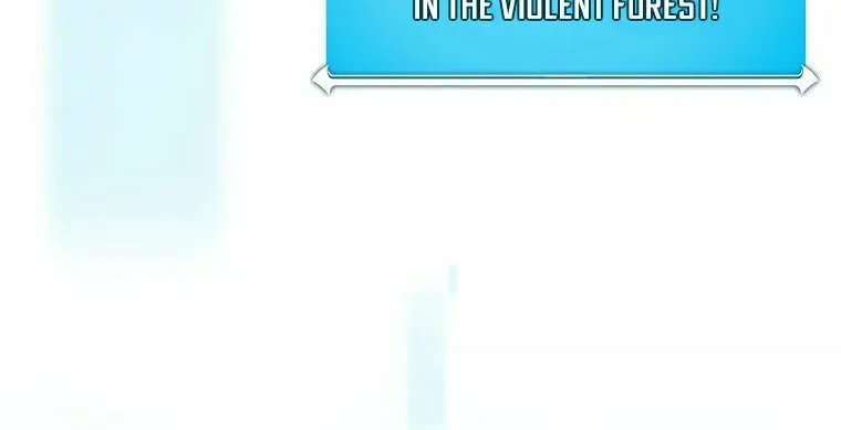 Grand Warlock Streamer Chapter 39 page 96 - 