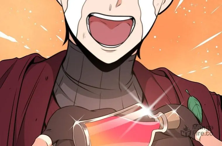 Grand Warlock Streamer Chapter 4 page 109 - 