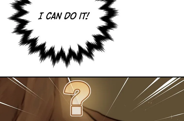 Grand Warlock Streamer Chapter 4 page 111 - 