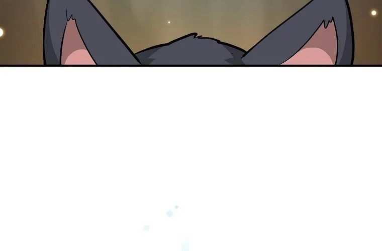 Grand Warlock Streamer Chapter 4 page 117 - 
