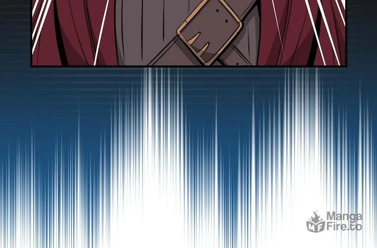 Grand Warlock Streamer Chapter 4 page 119 - 