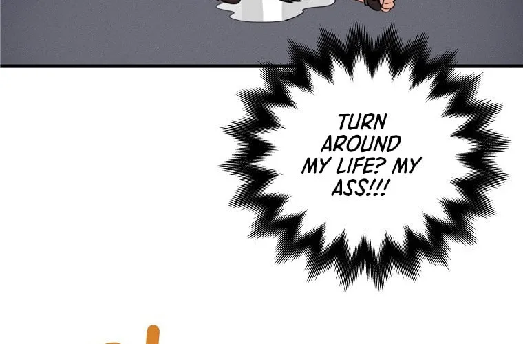 Grand Warlock Streamer Chapter 4 page 121 - 