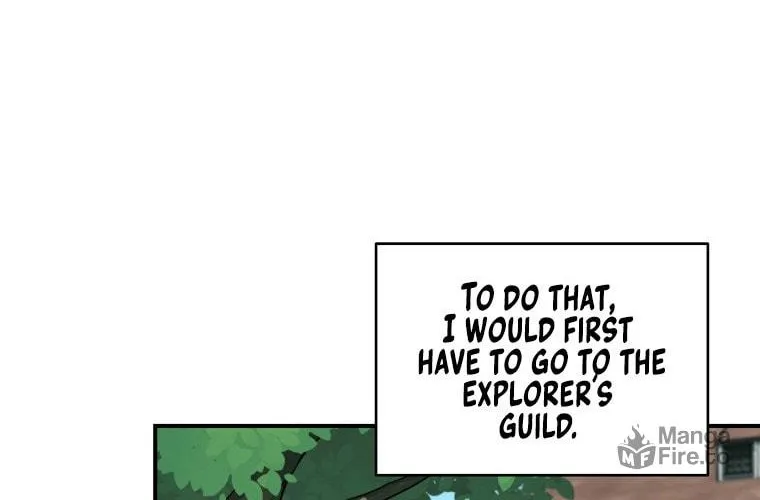 Grand Warlock Streamer Chapter 4 page 17 - 
