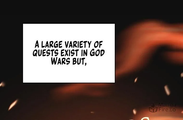 Grand Warlock Streamer Chapter 4 page 23 - 