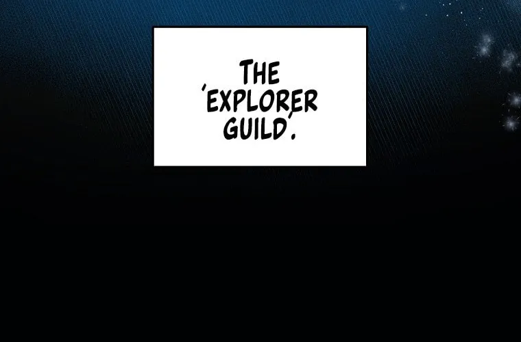 Grand Warlock Streamer Chapter 4 page 27 - 