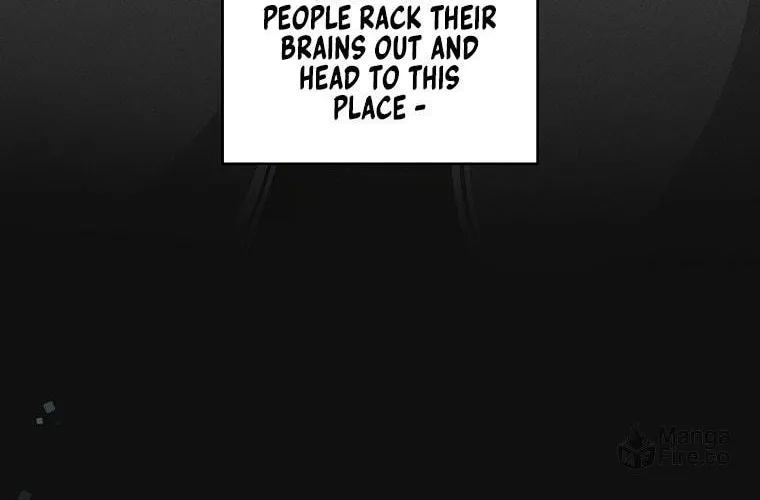 Grand Warlock Streamer Chapter 4 page 29 - 