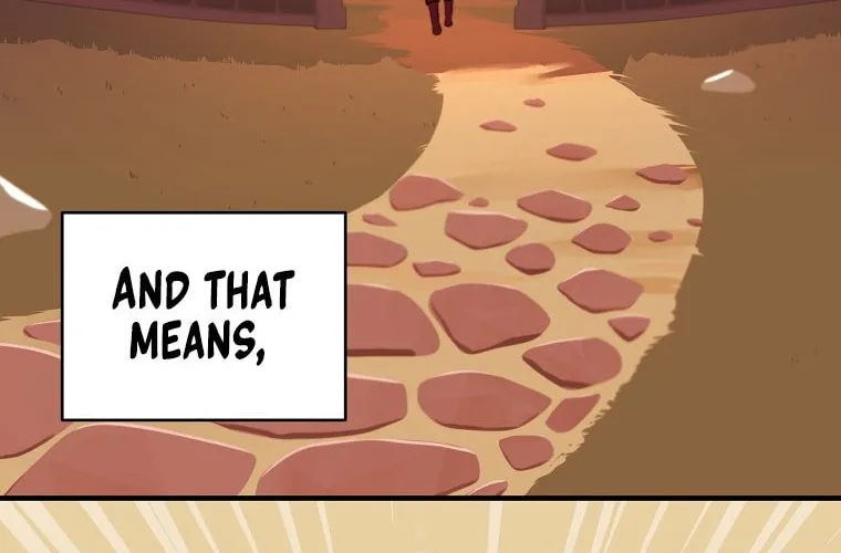 Grand Warlock Streamer Chapter 4 page 31 - 