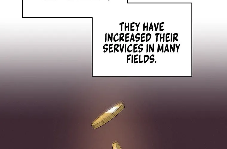 Grand Warlock Streamer Chapter 4 page 33 - 