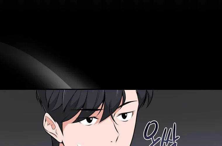 Grand Warlock Streamer Chapter 4 page 45 - 