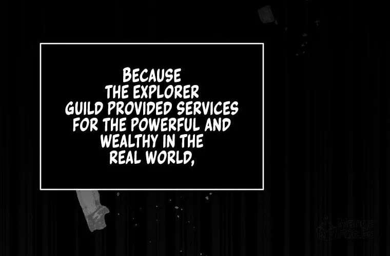 Grand Warlock Streamer Chapter 4 page 47 - 