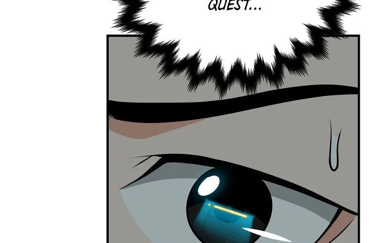 Grand Warlock Streamer Chapter 4 page 57 - 