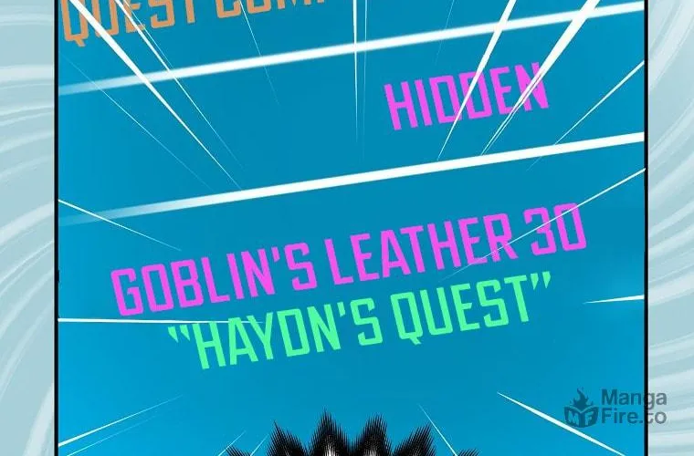 Grand Warlock Streamer Chapter 4 page 59 - 