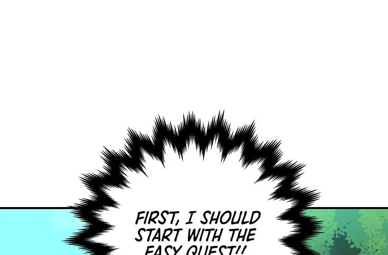 Grand Warlock Streamer Chapter 4 page 61 - 