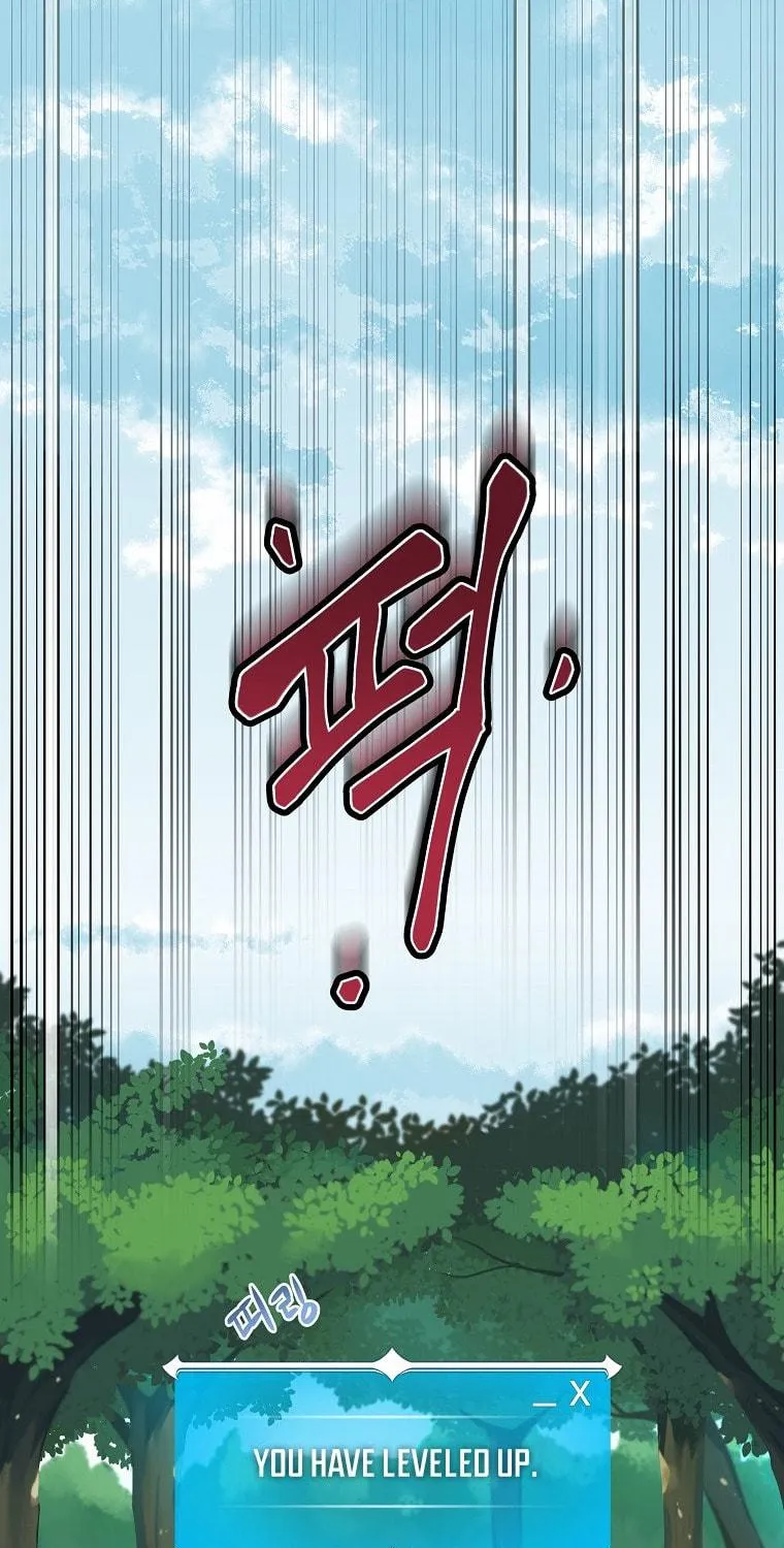 Grand Warlock Streamer Chapter 4 page 64 - 