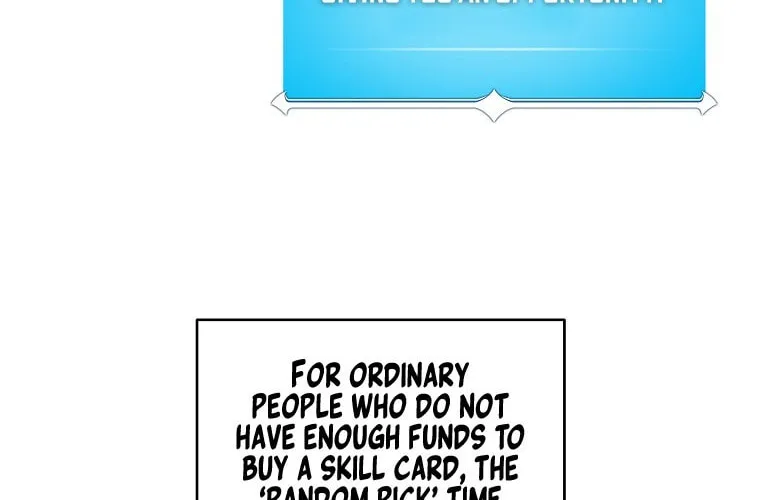 Grand Warlock Streamer Chapter 4 page 67 - 