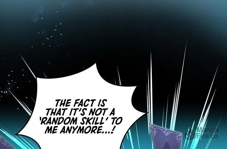 Grand Warlock Streamer Chapter 4 page 69 - 