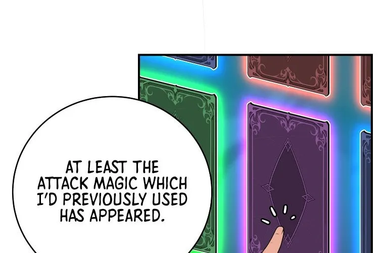 Grand Warlock Streamer Chapter 4 page 73 - 