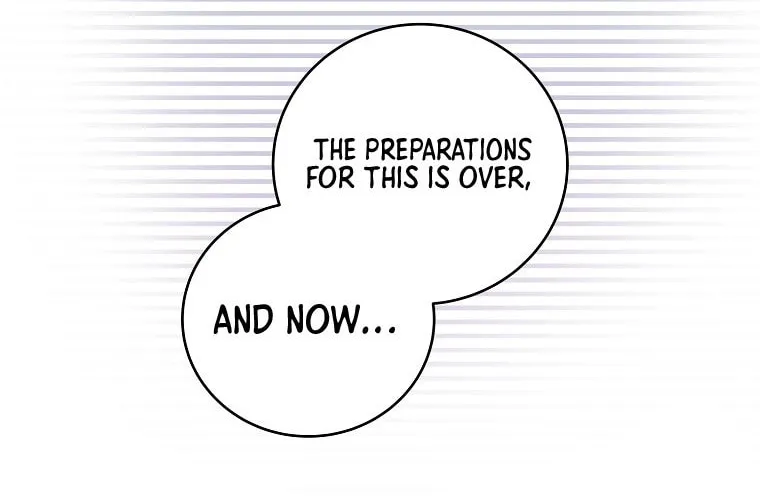 Grand Warlock Streamer Chapter 4 page 75 - 