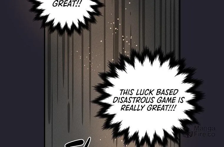 Grand Warlock Streamer Chapter 4 page 9 - 