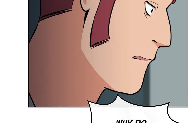 Grand Warlock Streamer Chapter 4 page 85 - 