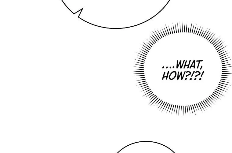 Grand Warlock Streamer Chapter 4 page 87 - 